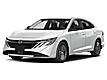2027 Nissan Sentra