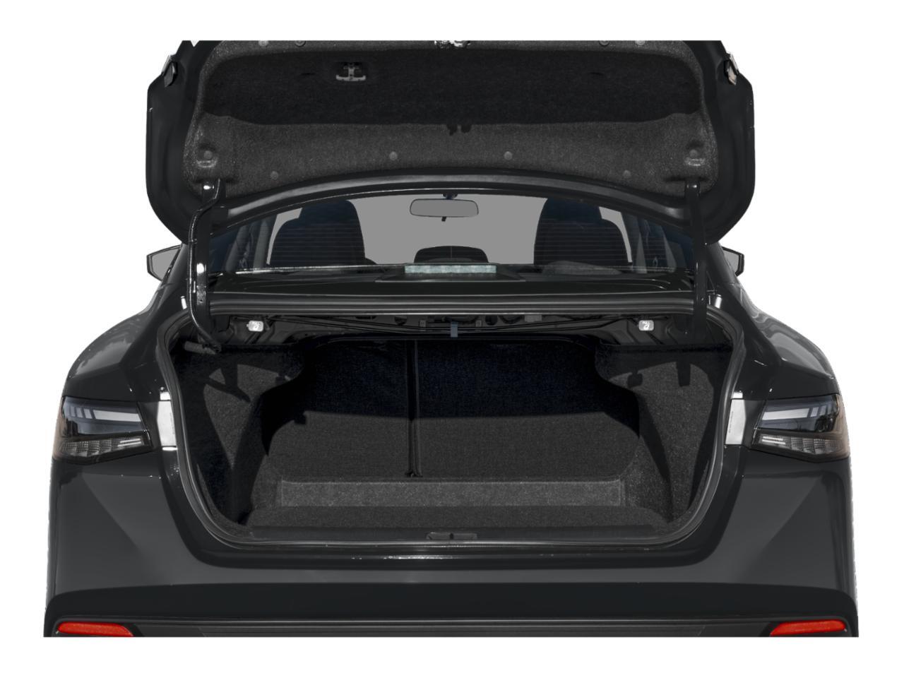 2027 Nissan Sentra San Clemente CA