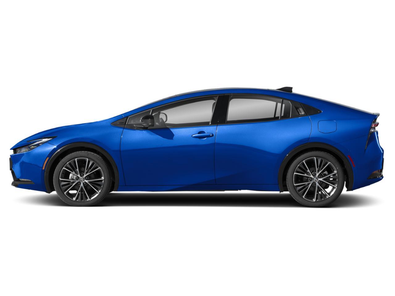 2027 TOYOTA PRIUS LIMITED Vacaville CA 2027 TOYOTA PRIUS LIMITED Vacaville CA