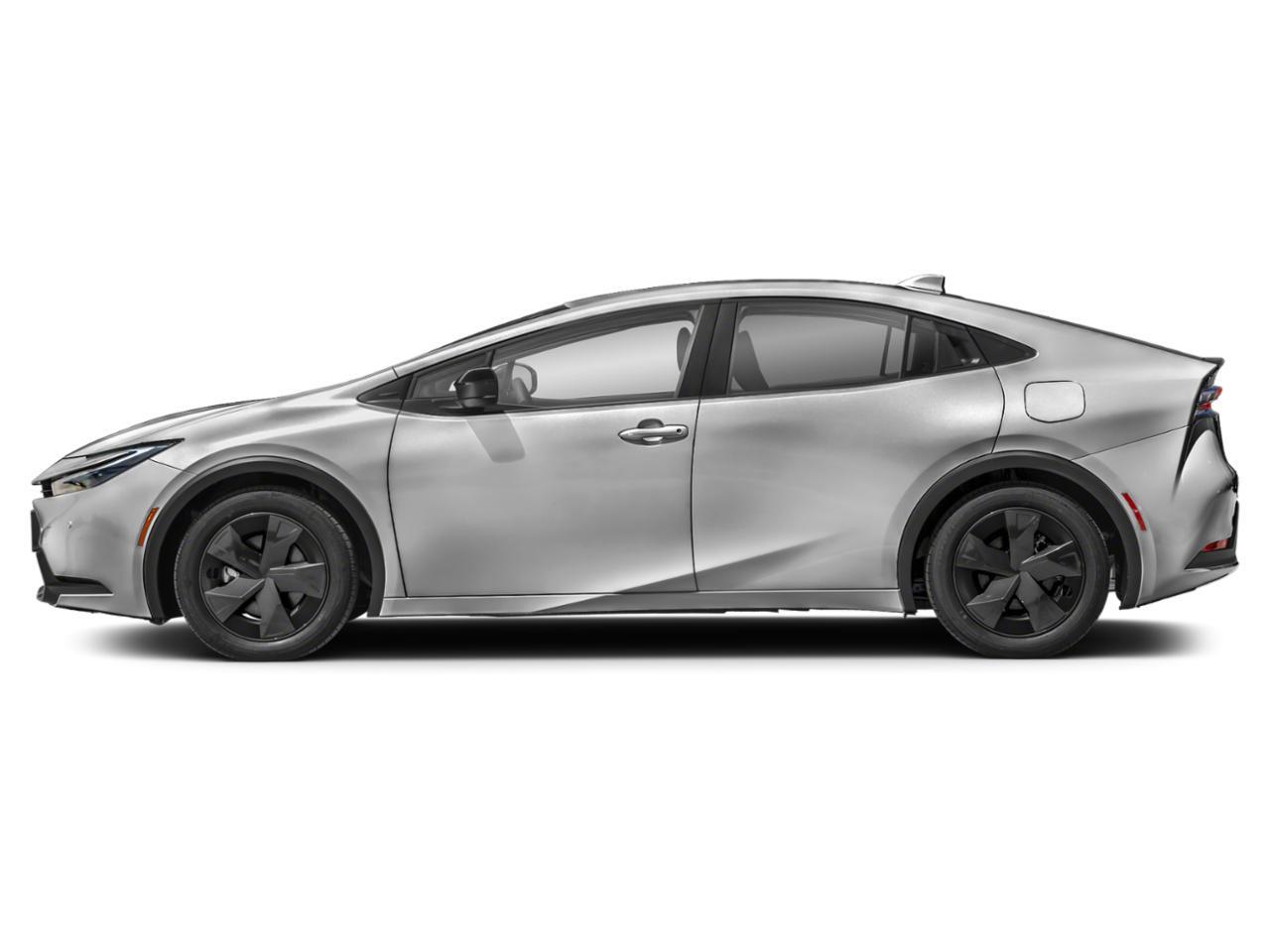 2027 TOYOTA PRIUS PLUG-IN SE Vacaville CA 2027 TOYOTA PRIUS PLUG-IN SE Vacaville CA