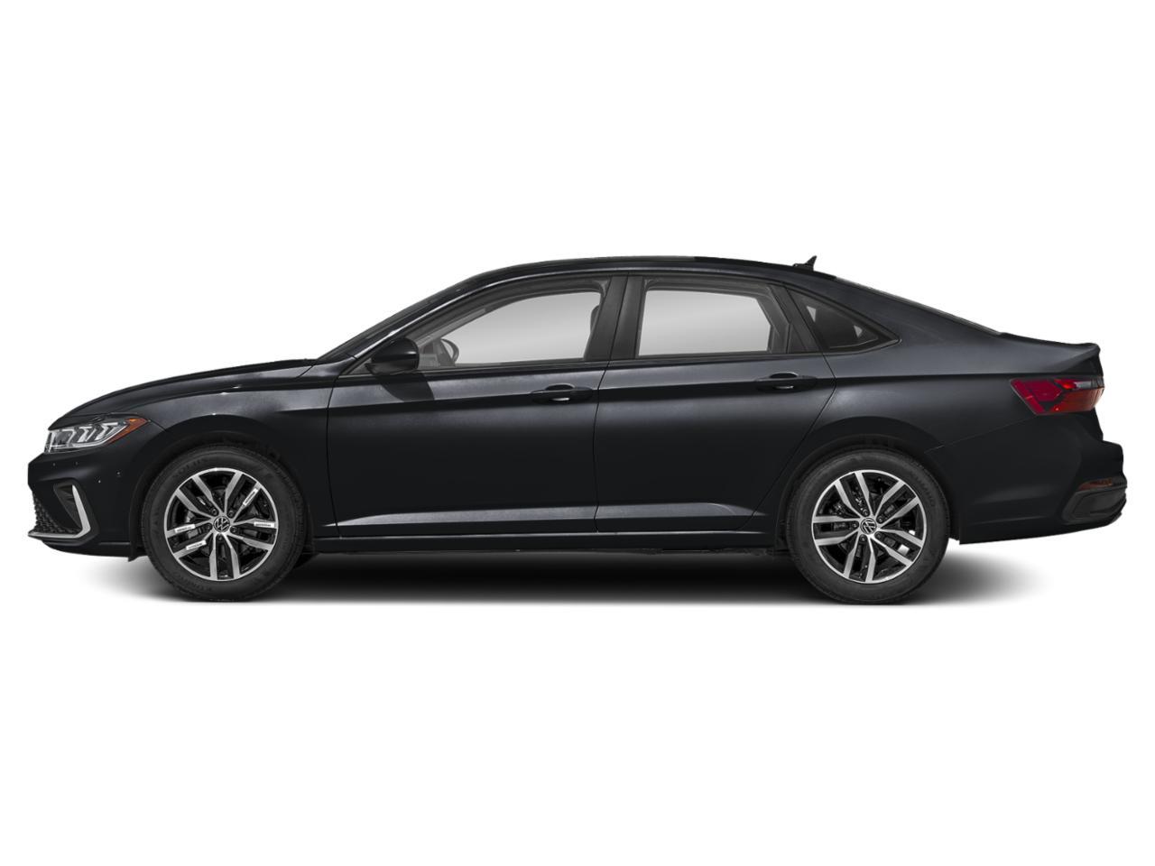 2027 Volkswagen Jetta SE(ARRIVING END OF JUNE /EARLY JULY) San Clemente CA