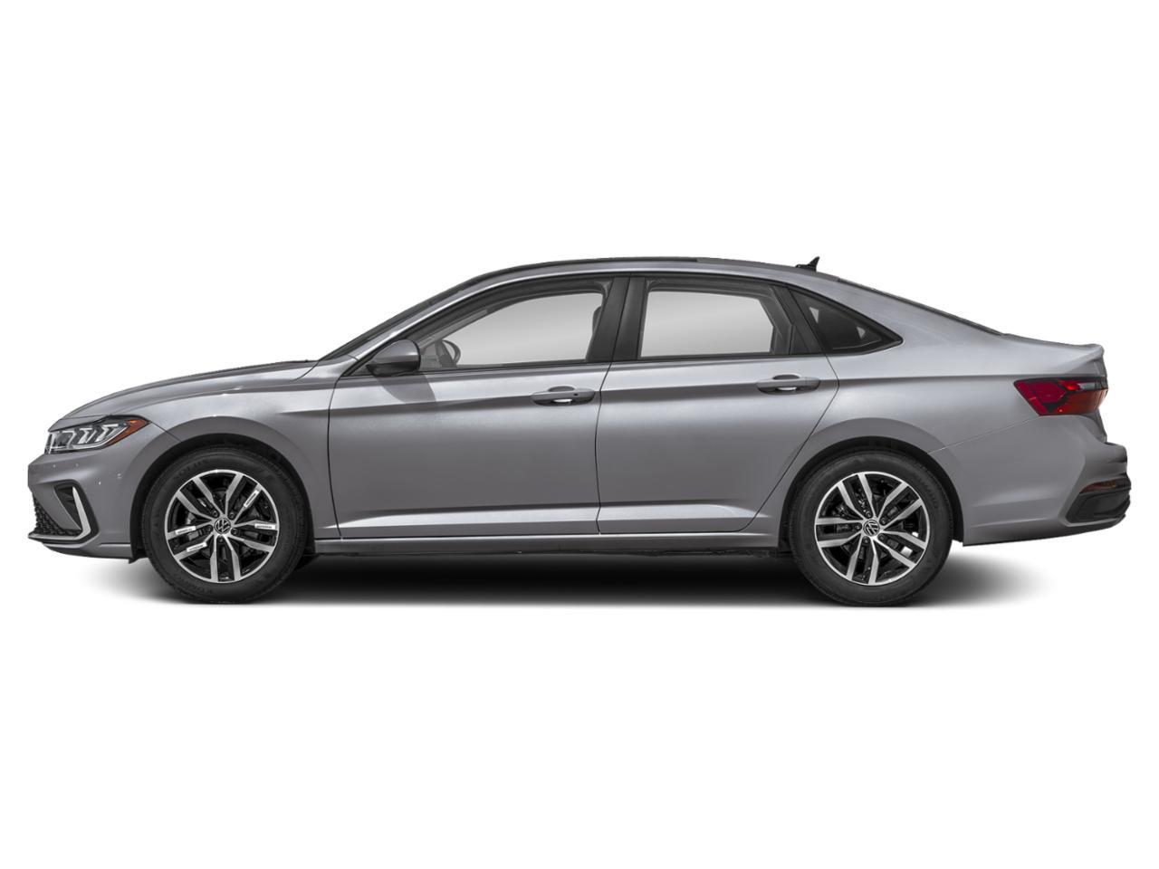 2027 Volkswagen Jetta SE(ARRIVING END OF JUNE /EARLY JULY) San Clemente CA