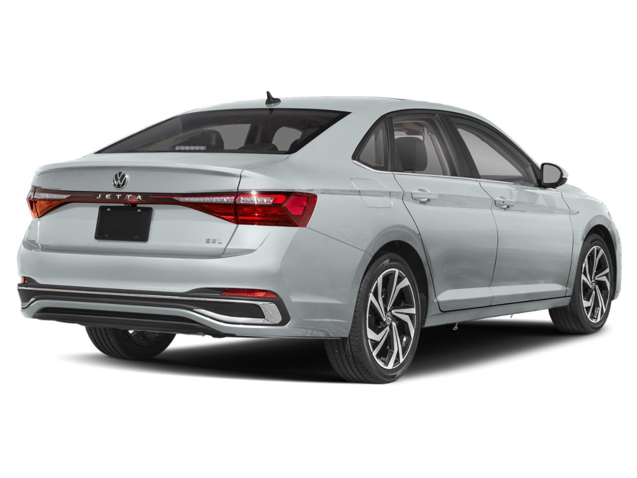 2027 Volkswagen Jetta SEL(ARRIVING END OF JUNE /EARLY JULY) San Clemente CA