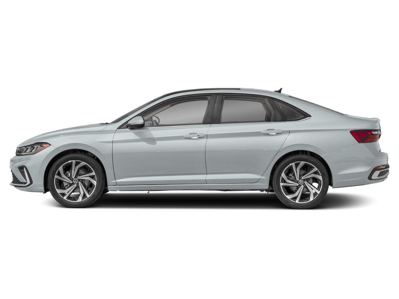 2027 Volkswagen Jetta SEL(ARRIVING END OF JUNE /EARLY JULY) San Clemente CA