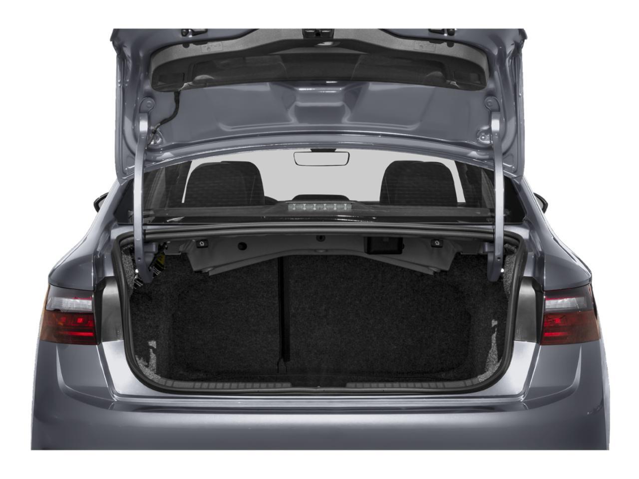 2027 Volkswagen Jetta Sport(ARRIVING END OF JUNE /EARLY JULY) San Clemente CA