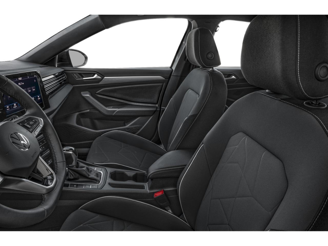 2027 Volkswagen Jetta Sport(ARRIVING END OF JUNE /EARLY JULY) San Clemente CA
