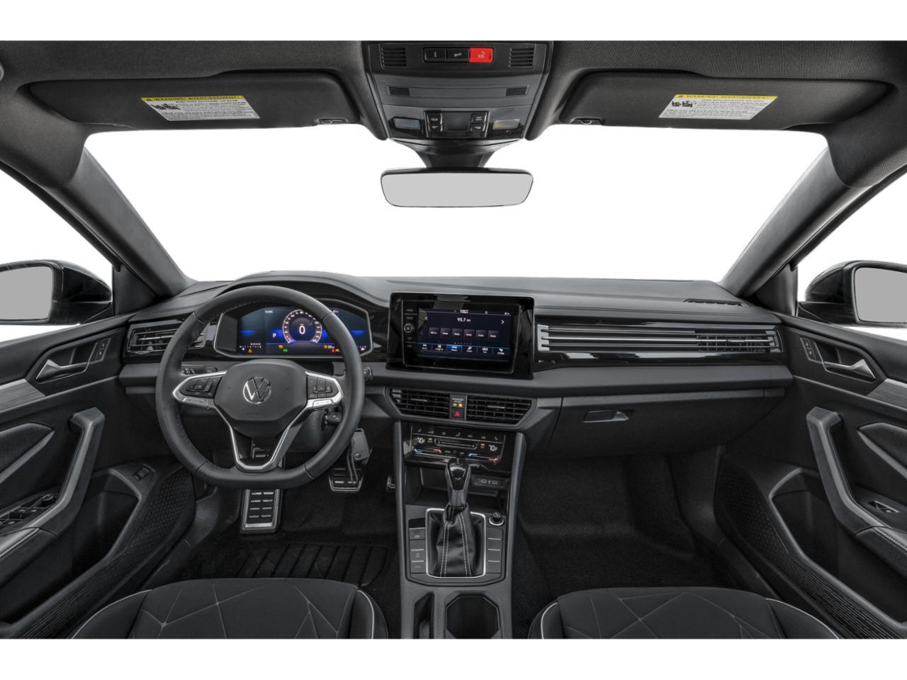 2027 Volkswagen Jetta Sport(ARRIVING END OF JUNE /EARLY JULY) San Clemente CA