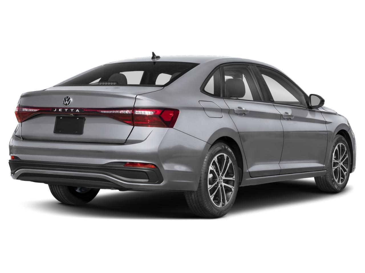 2027 Volkswagen Jetta Sport(ARRIVING END OF JUNE /EARLY JULY) San Clemente CA