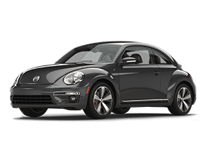 Beetle 2.0T R-Line SE Beetle 2.0T R-Line SE