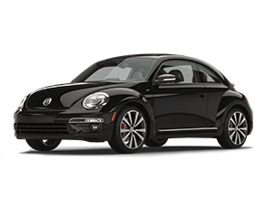 Beetle 2.0T R-Line SEL Beetle 2.0T R-Line SEL