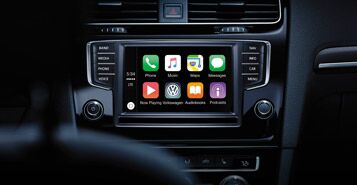 Voice Control Voice Control