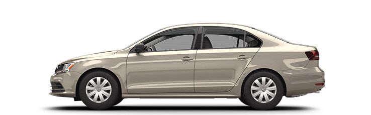 New Volkswagen Jetta near Gladstone New Volkswagen Jetta near Gladstone
