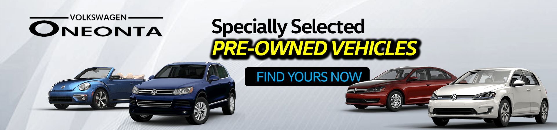 Tire Oneonta Ny | 2017, 2018, 2019 Ford Price, Release ...