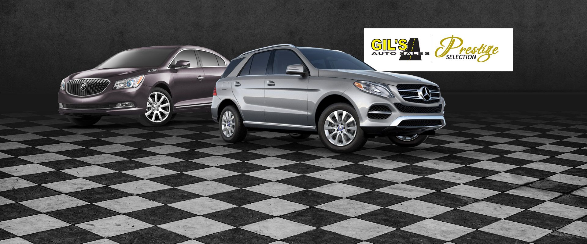 Used Car Dealerships in Columbus Georgia and Phenix City