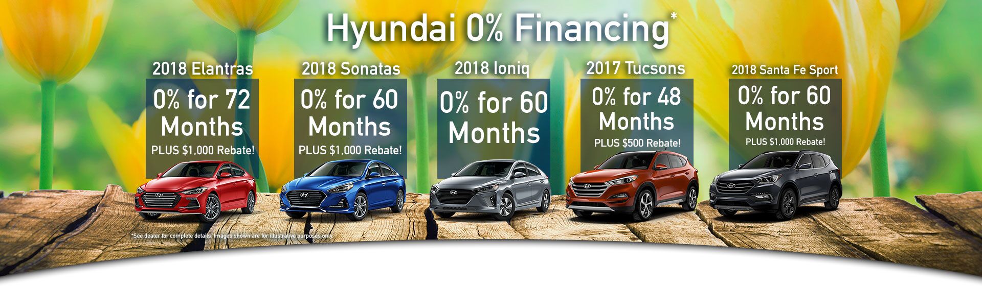 Chrysler Dealership Mn >> Chrysler, Dodge, Jeep, RAM, Hyundai, Lincoln Dealership Rochester MN Used Cars Adamson Motors Chrysler Dealership Mn >> Chrysler, Dodge, Jeep, RAM, Hyundai, Lincoln Dealership Rochester MN Used Cars Adamson Motors