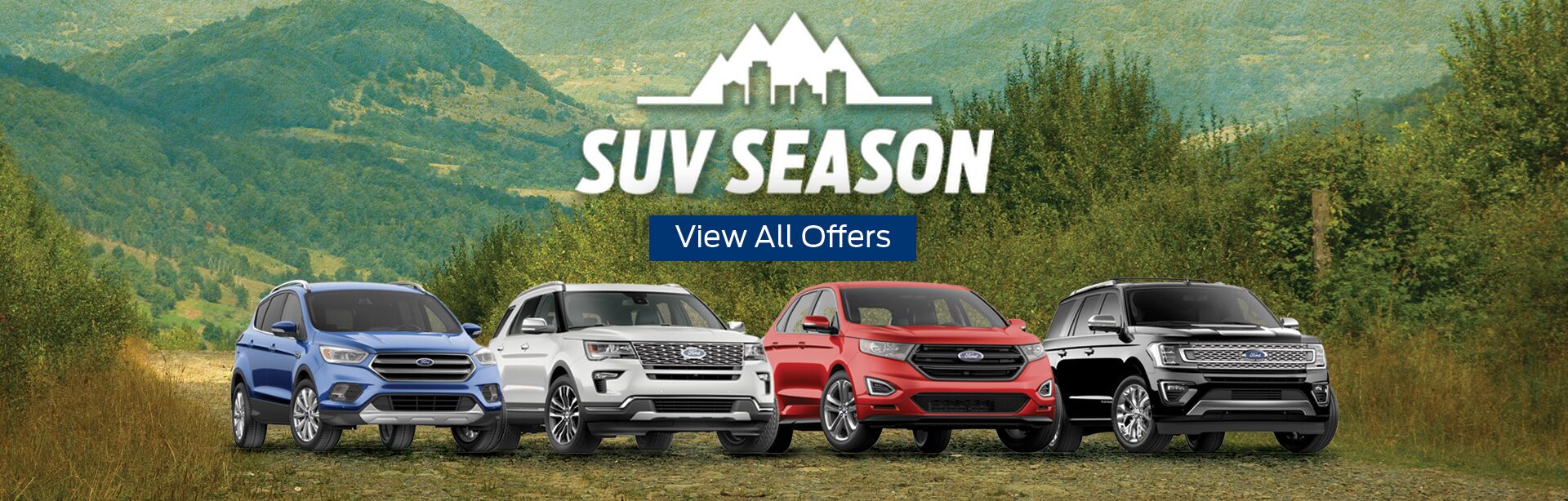 Car Dealerships In Augusta Ga >> Ford Dealership Augusta GA New and Used Cars William Mizell Ford Car Dealerships In Augusta Ga >> Ford Dealership Augusta GA New and Used Cars William Mizell Ford