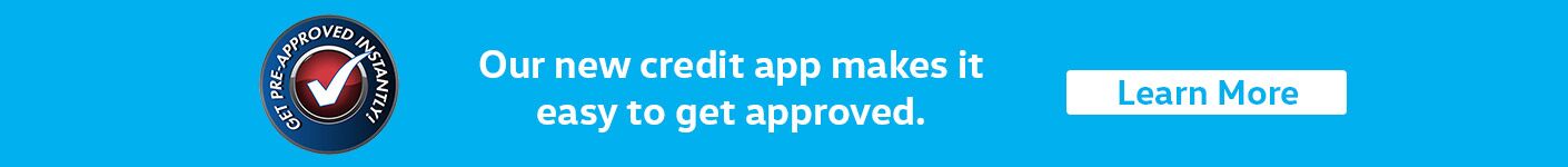 EZ App Banner Royal Oak EZ App Banner Royal Oak