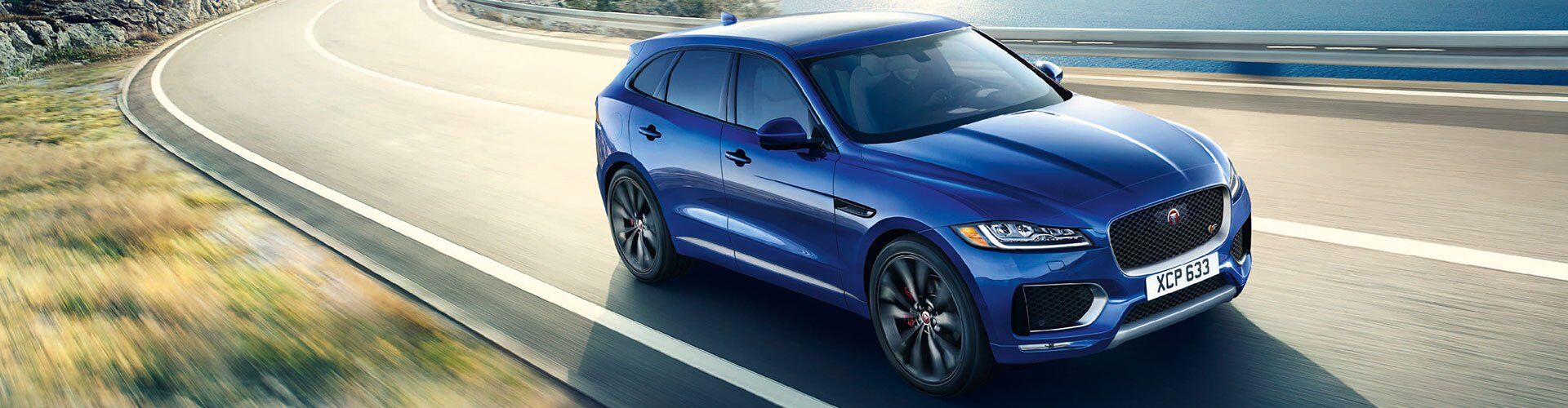 Jaguar Dealership WA Used Cars Jaguar of
