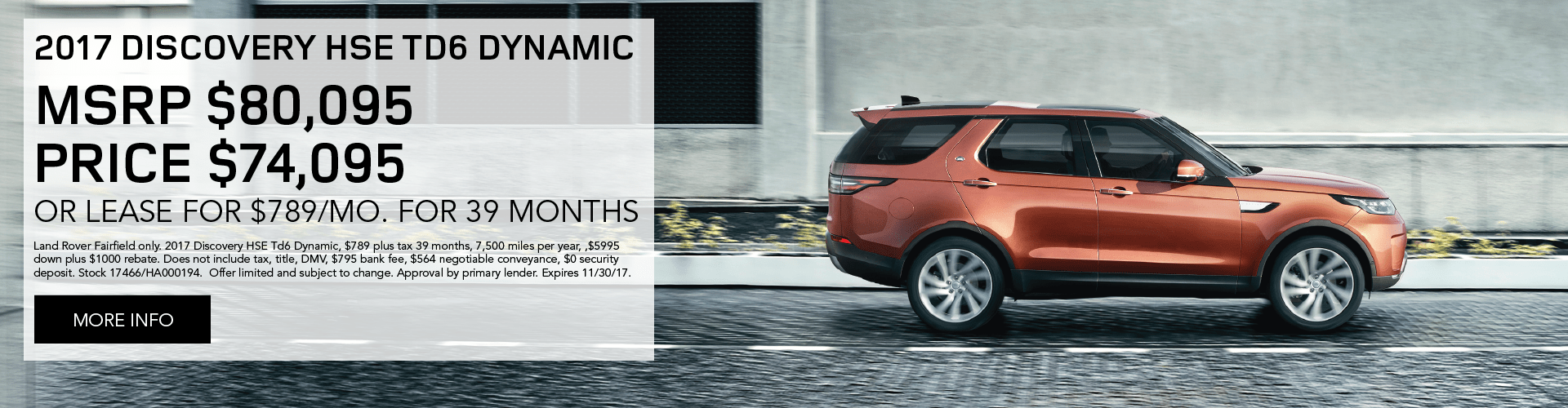 Land Rover Dealership Fairfield CT Used Cars Land Rover Fairfield