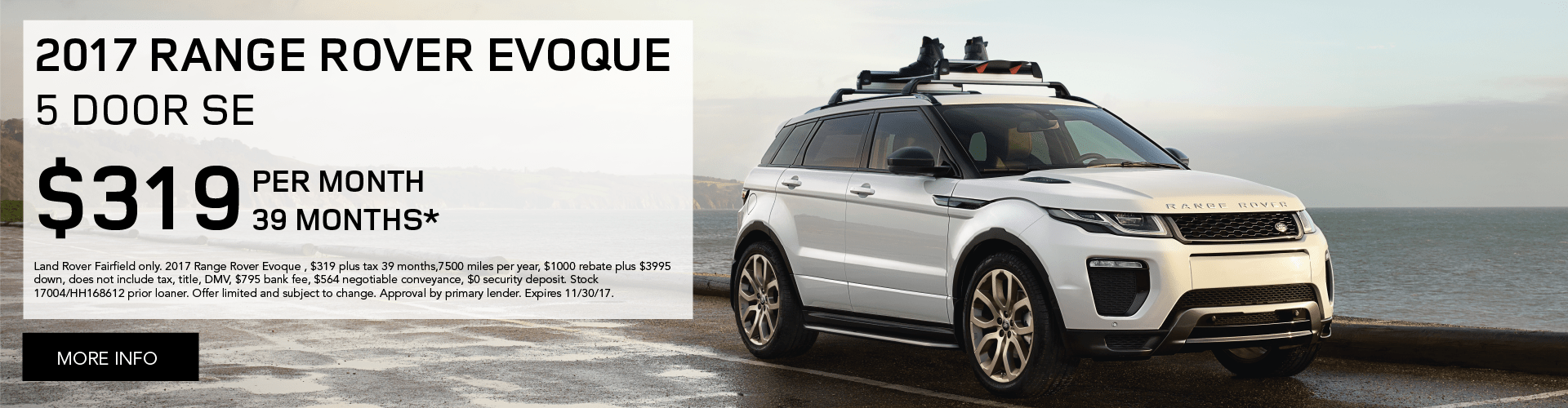 Land Rover Dealership Fairfield CT Used Cars Land Rover Fairfield