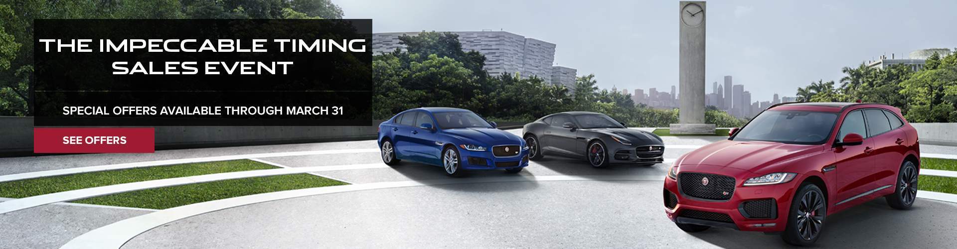 Jaguar Dealership WA Used Cars Jaguar of