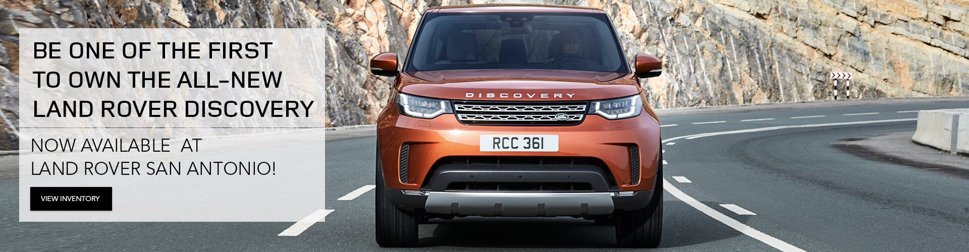 Land Rover Dealership San Antonio TX Used Cars Land Rover ...