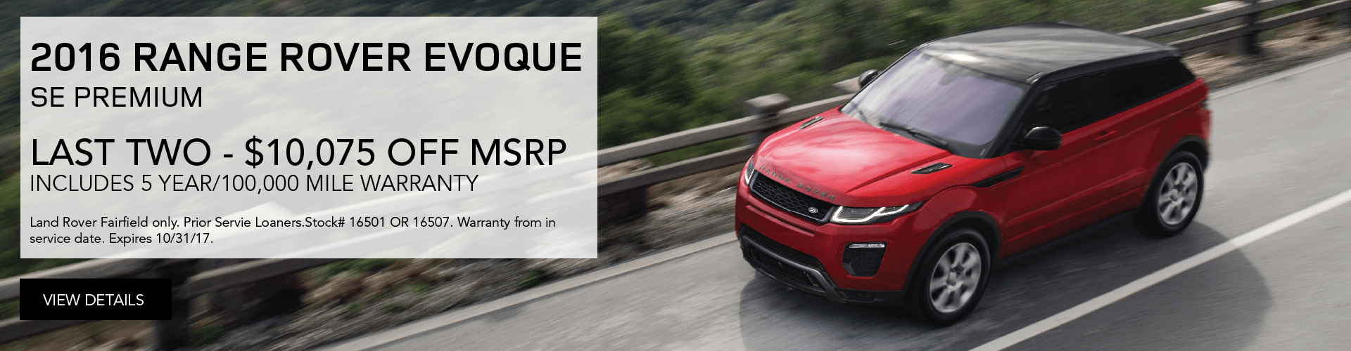 Land Rover Dealership Fairfield CT Used Cars Land Rover Fairfield