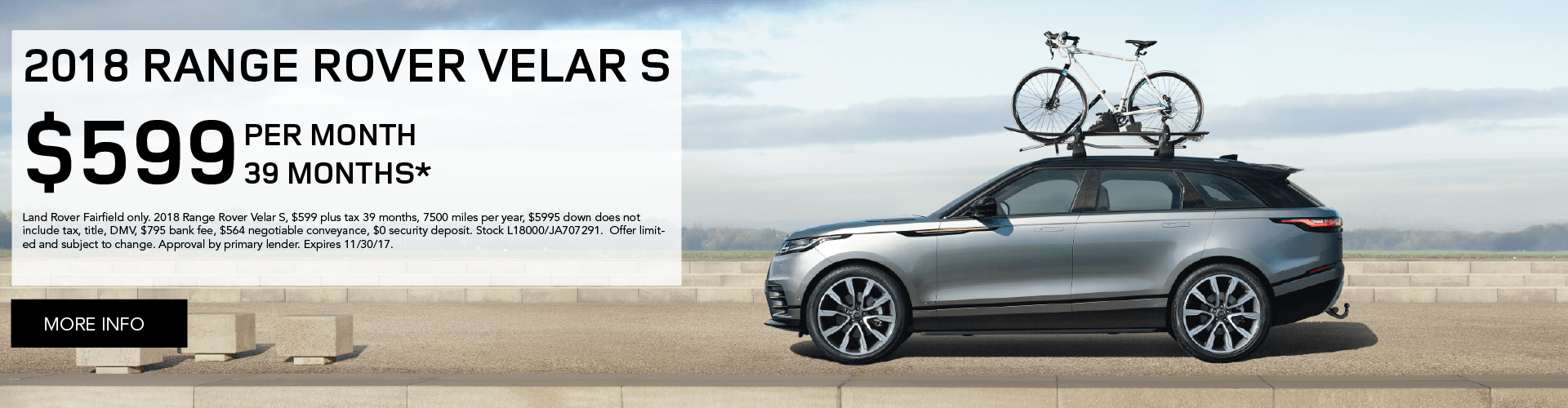 Land Rover Dealership Fairfield CT Used Cars Land Rover Fairfield