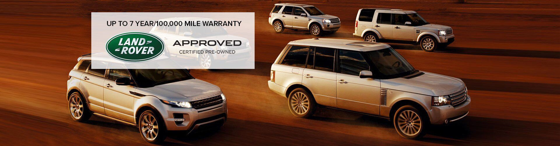 land-rover-dealership-warwick-ri-used-cars-land-rover-warwick