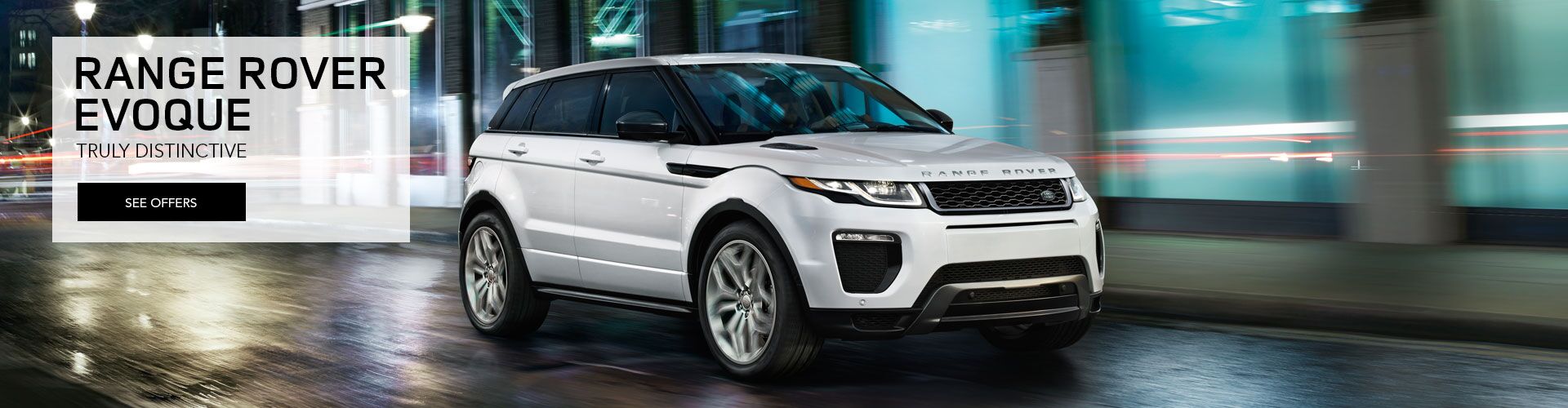 Land Rover Dealership Rocklin CA Used Cars Land Rover Rocklin