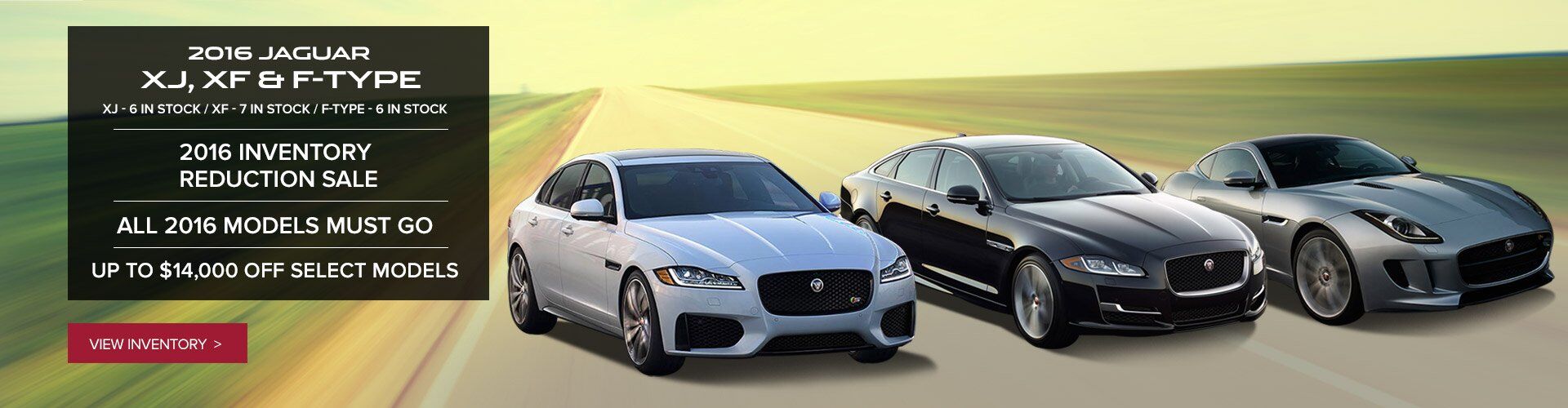 Jaguar Dealership San Antonio Tx Used Cars Barrett Jaguar