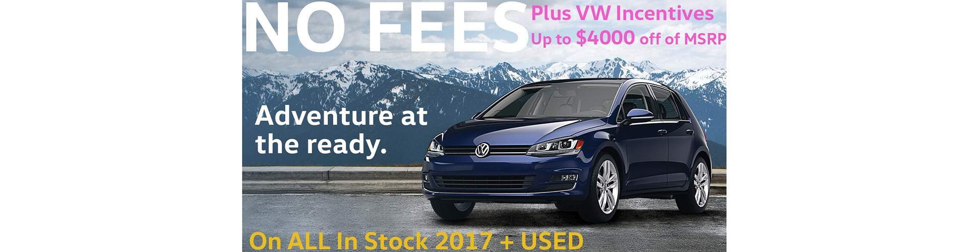 VW Settlement Canada >> Volkswagen Dealership Vancouver BC Used Cars Clarkdale Volkswagen VW Settlement Canada >> Volkswagen Dealership Vancouver BC Used Cars Clarkdale Volkswagen