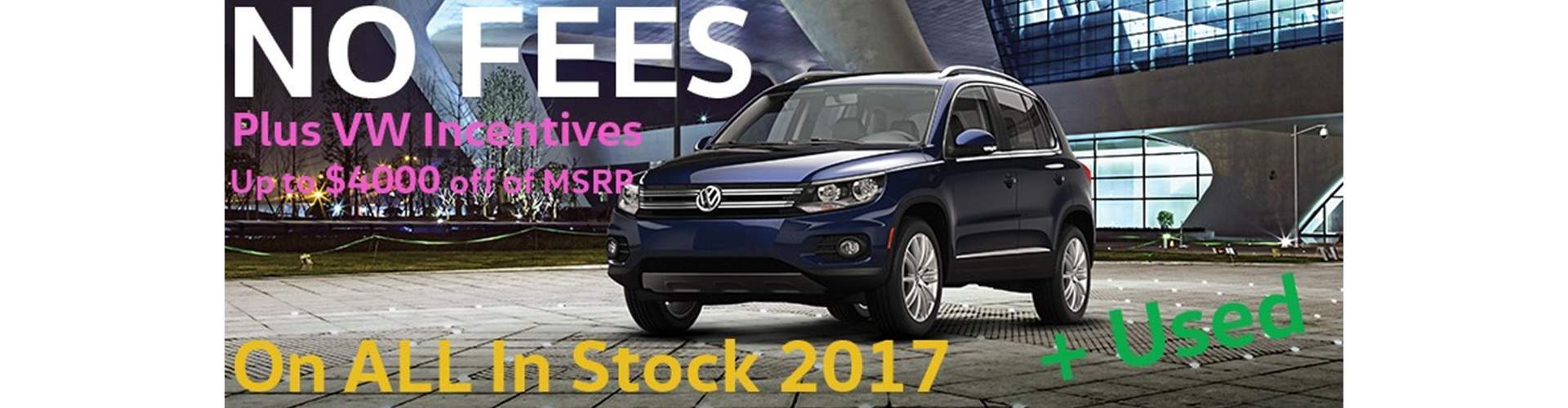 VW Settlement Canada >> Volkswagen Dealership Vancouver BC Used Cars Clarkdale Volkswagen VW Settlement Canada >> Volkswagen Dealership Vancouver BC Used Cars Clarkdale Volkswagen