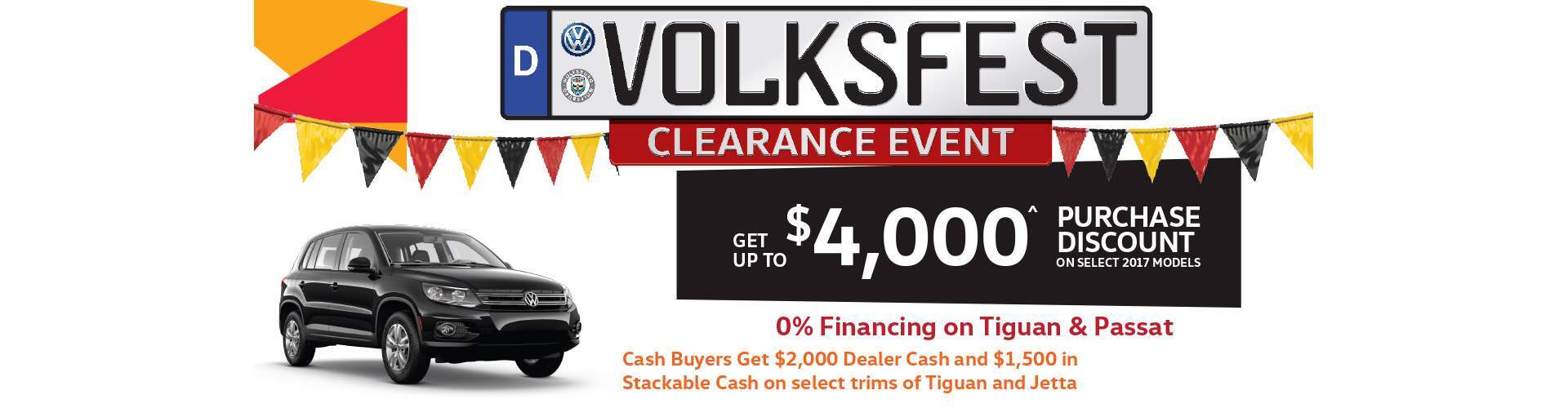 Volkswagen Dealership Vancouver Bc Used Cars Clarkdale