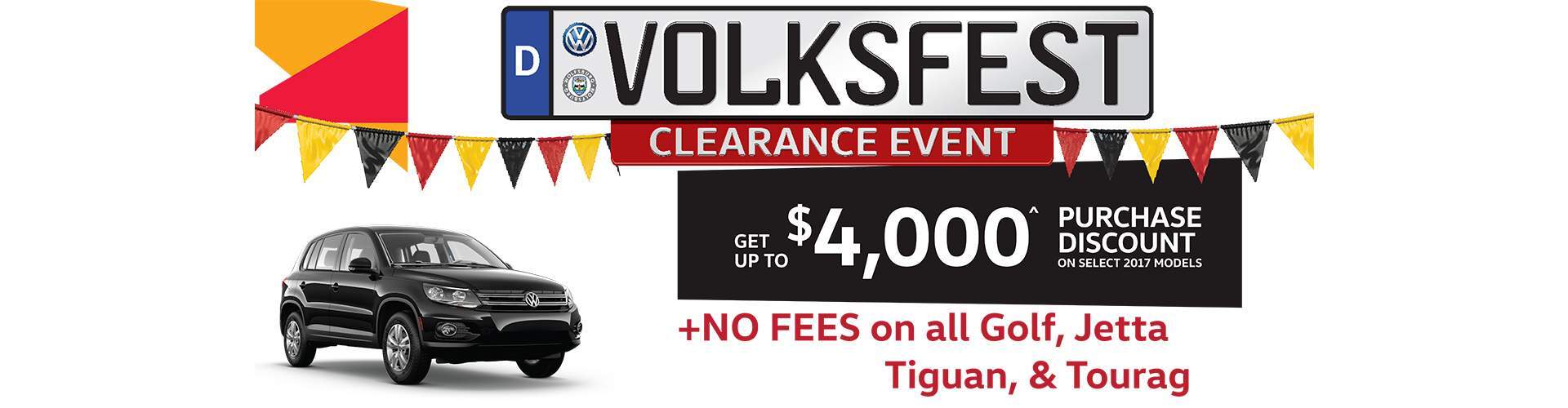 VW Settlement Canada >> Volkswagen Dealership Vancouver BC Used Cars Clarkdale ... VW Settlement Canada >> Volkswagen Dealership Vancouver BC Used Cars Clarkdale ...