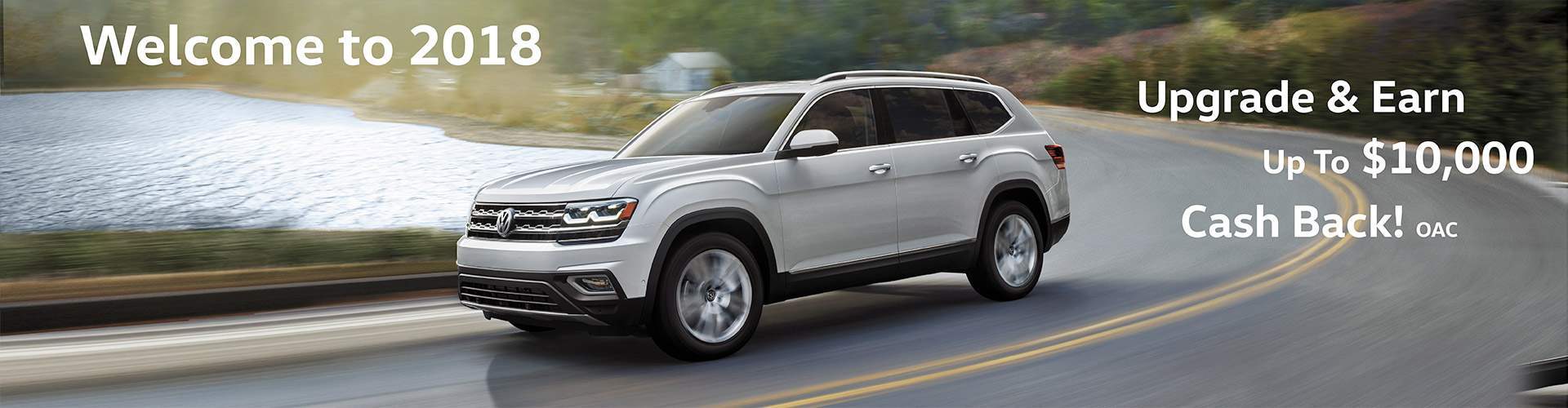 Volkswagen Dealership Vancouver Bc Used Cars Clarkdale
