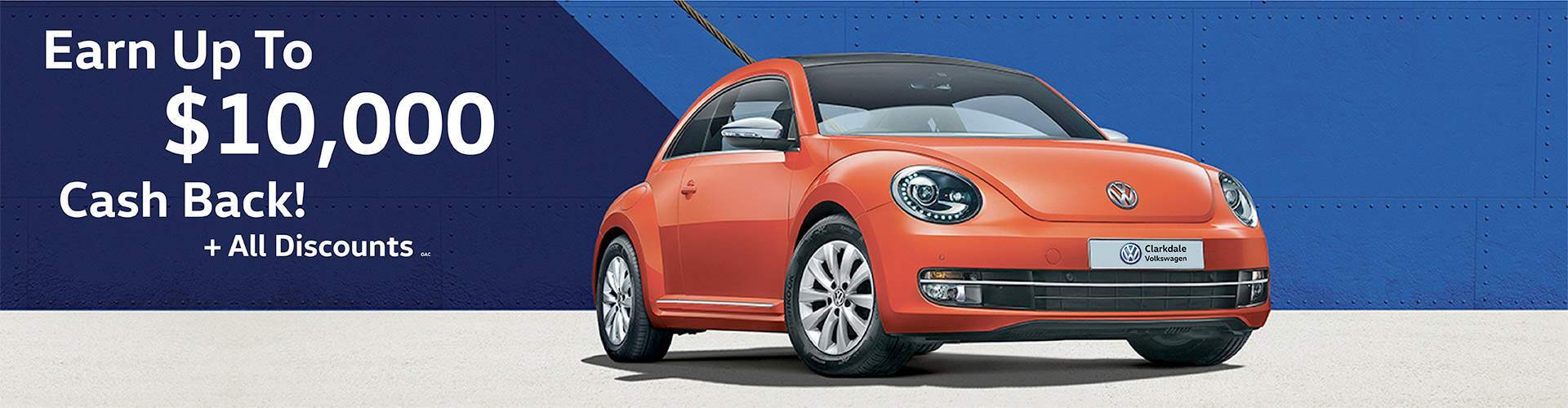 Volkswagen Dealership Vancouver Bc Used Cars Clarkdale