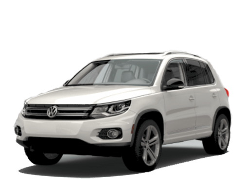 2017 Tiguan Sport 4-motions AWD 2017 Tiguan Sport 4-motions AWD