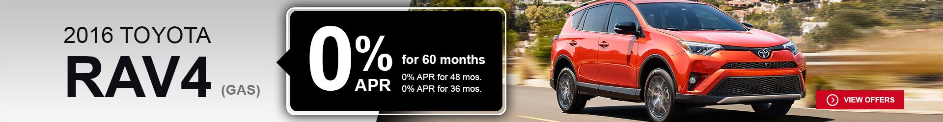 Car Rentals Prescott Az Airport Car Rentals Prescott Az Airport