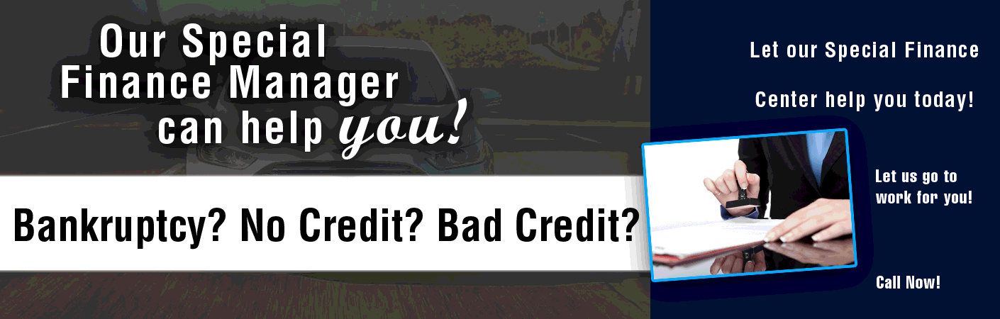 Vista Used Car Dealerships Vista Used Car Dealerships