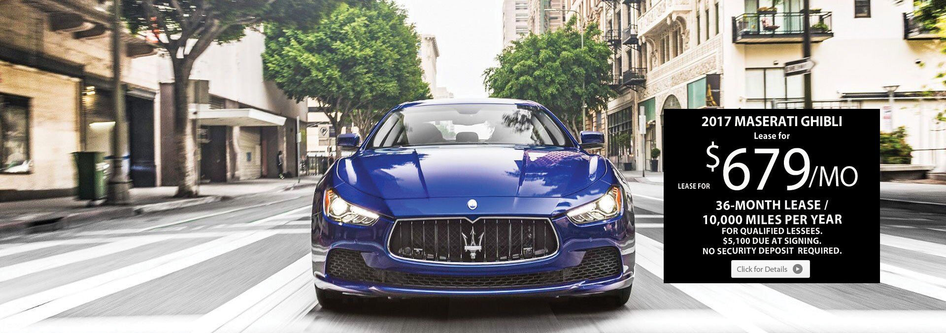 Aston Martin, Ferrari, Maserati, Porsche Dealership Greensboro NC Used Cars Foreign Cars Italia