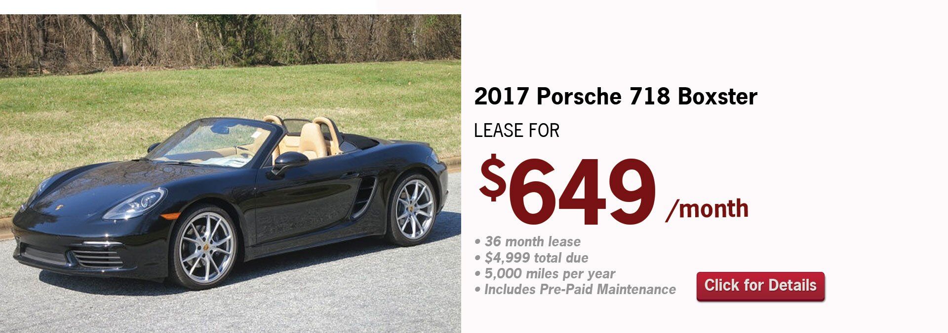 Aston Martin, Ferrari, Maserati, Porsche Dealership Greensboro NC Used Cars Foreign Cars Italia