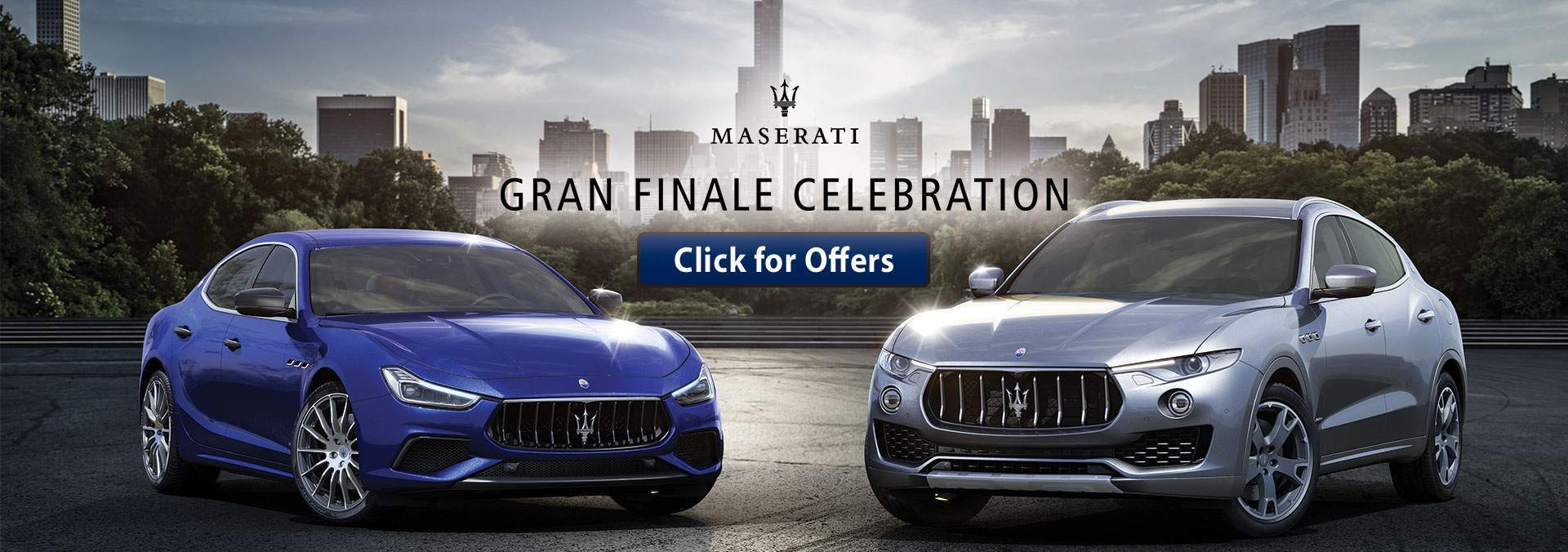 Aston Martin, Ferrari, Maserati, Porsche Dealership Greensboro NC Used Cars Foreign Cars Italia