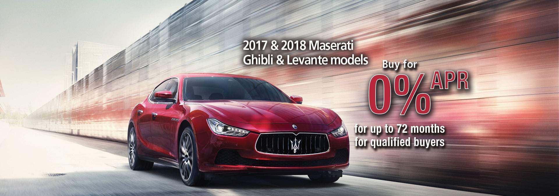 Aston Martin, Ferrari, Maserati, Porsche Dealership Greensboro NC Used