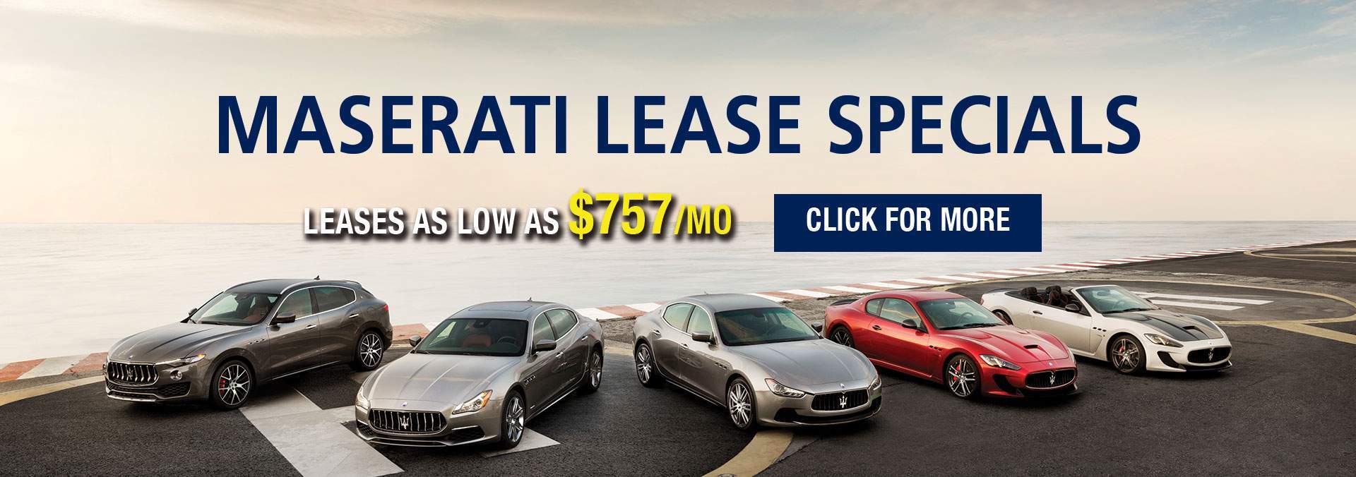 Aston Martin, Ferrari, Maserati, Porsche Dealership Greensboro NC Used Cars Foreign Cars Italia