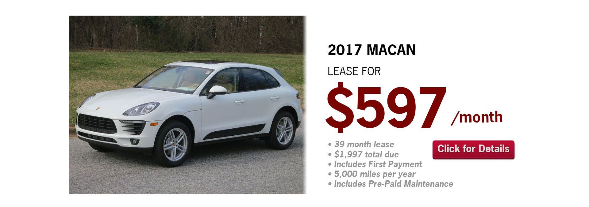 Aston Martin, Ferrari, Maserati, Porsche Dealership Greensboro NC Used Cars Foreign Cars Italia