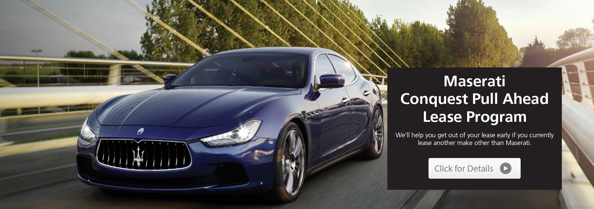 Aston Martin, Ferrari, Maserati, Porsche Dealership Greensboro NC Used Cars Foreign Cars Italia