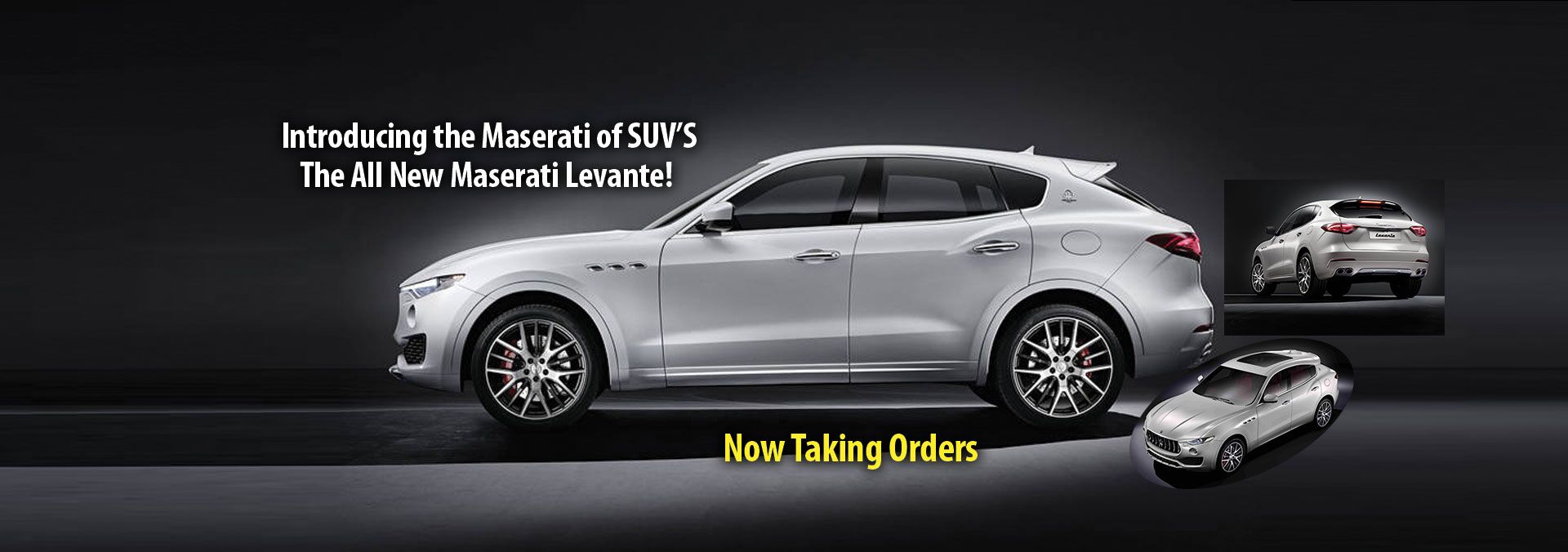 Chase Pre Approval >> Aston Martin, Ferrari, Maserati, Porsche Dealership ... Chase Pre Approval >> Aston Martin, Ferrari, Maserati, Porsche Dealership ...