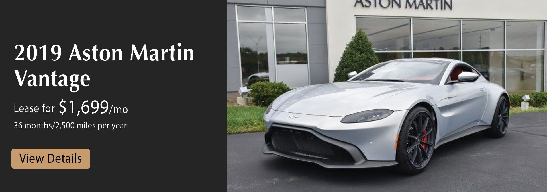 Aston Martin, Ferrari, Maserati, Porsche Dealership Greensboro NC Used Cars Foreign Cars Italia