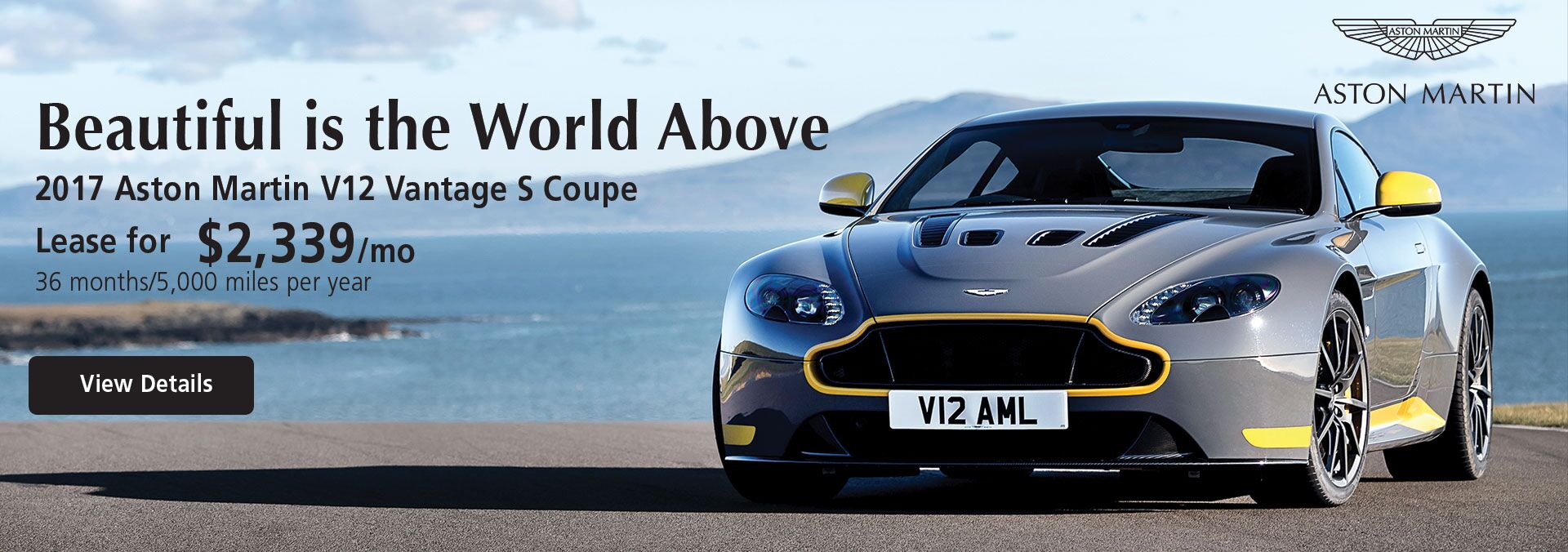 Aston Martin, Ferrari, Maserati, Porsche Dealership Greensboro NC Used Cars Foreign Cars Italia